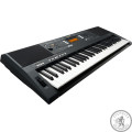 Синтезатор YAMAHA PORTATONE PSR-A350
