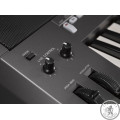 Синтезатор YAMAHA PORTATONE PSR-S770