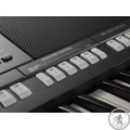 Синтезатор YAMAHA PORTATONE PSR-S770