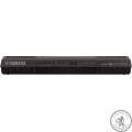 Синтезатор YAMAHA PORTATONE PSR-S770