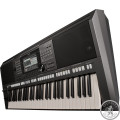 Синтезатор YAMAHA PORTATONE PSR-S770