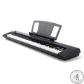 Цифрове Піаніно YAMAHA NP-31 