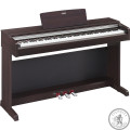 Цифрове Піаніно YAMAHA ARIUS YDP-142R