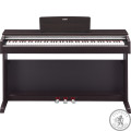 Цифрове Піаніно YAMAHA ARIUS YDP-142R