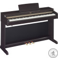 Цифрове піаніно Clavinova YAMAHA YDP162R 