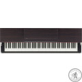 Цифрове піаніно Clavinova YAMAHA YDP162R 