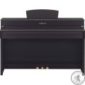 Цифрове піаніно Clavinova Yamaha CLP535R