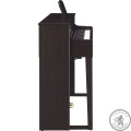 Цифрове піаніно Clavinova Yamaha CLP535R