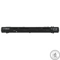 Цифрове піаніно YAMAHA CP4 STAGE