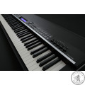 Цифрове піаніно YAMAHA CP4 STAGE