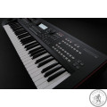 Синтезатор YAMAHA MO-XF6 