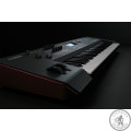 Синтезатор YAMAHA MO-XF6 