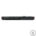 Синтезатор YAMAHA MO-XF6 