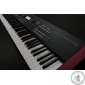 Синтезатор YAMAHA MO-XF8