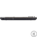 Синтезатор YAMAHA MX49 (PA150 в комплекте)