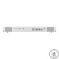 Цифрове піаніно YAMAHA P255 White (РА300)
