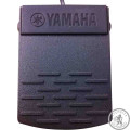 Цифрове піаніно YAMAHA P35 