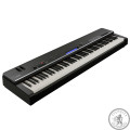 Цифрове піаніно YAMAHA CP4 STAGE
