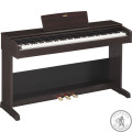 Цифрове піаніно YAMAHA ARIUS YDP-103R