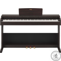 Цифрове піаніно YAMAHA ARIUS YDP-103R