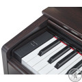 Цифрове піаніно YAMAHA ARIUS YDP-103R