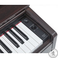 Цифрове піаніно YAMAHA ARIUS YDP-103R
