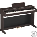 Цифрове піаніно YAMAHA ARIUS YDP-163 R