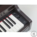 Цифрове піаніно YAMAHA ARIUS YDP-163 R