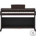 Цифрове піаніно YAMAHA ARIUS YDP-163 R
