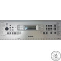 Синтезатор YAMAHA PORTATONE YPT360