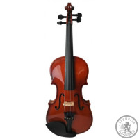 Скрипка PARKSONS CV101 1/2