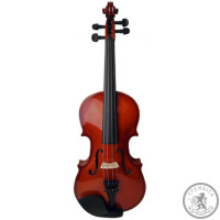 Скрипка PARKSONS CV101 1/4