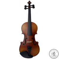 Скрипка PARKSONS CV101 3/4