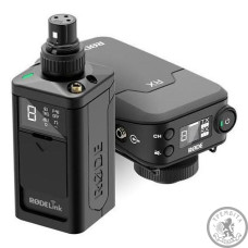 Радіосистема RODELINK NEWSSHOOTER KIT
