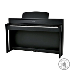 Цифровое пианино GEWA UP 280 G Black Цифровое пианино GEWA UP 280 G Black