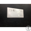 Цифрове піаніно GEWA DP 180 G BK
