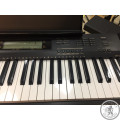 Цифрове піаніно  Casio CDP-230 RBK