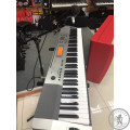 Цифровое пианино Casio CDP-230 RSR
