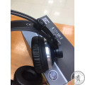 Навушники AKG K171 MKII 