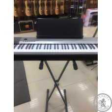 Цифрове піаніно  Casio CDP-130 SRC