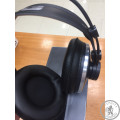 наушники AKG K271 MKII