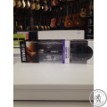 Мікрофон YAMAHA DM105