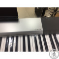 Цифрове піаніно  Casio CDP-130 SRC