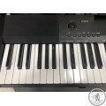 Цифровое пианино CASIO CDP-130 BK