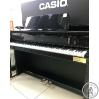Цифрове піаніно CASIO GP-500 BPC Цифрове піаніно CASIO GP-500 BPC