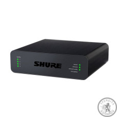 Shure ANI4OUT-XLR мережевий аудіоінтерфейс