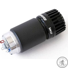 Shure R57 капсула для микрофонов Shure R57 капсула для микрофонов
