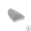 Shure CVBWC микрофон конденсаторный