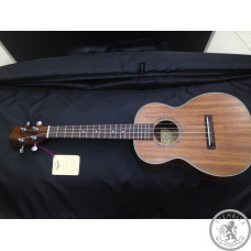 Укулеле tenor Prima M200T