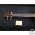 Укулеле tenor Prima M200T